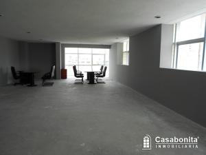 Oficina en Renta en Naucalpan de Juárez, Estado de México  - Foto 3